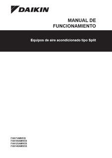 FVA-A_Operation manuals_3PES486799-1B_Spanish download